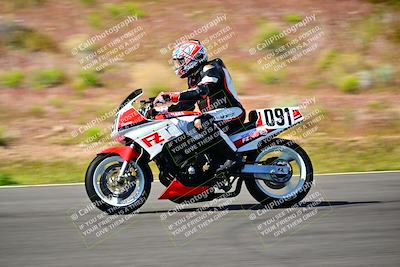 media/Apr-13-2024-Classic Track Day (Sat) [[9dd147332a]]/Group 3/Session 1 (Turn 4)/